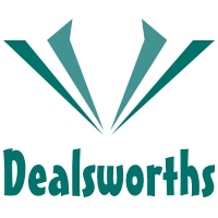 DealsWorths